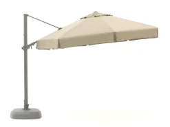 Shadowline Miami Ampelschirm ø 350 cm