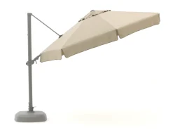 Shadowline Miami Ampelschirm ø 350 cm