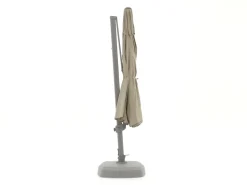 Shadowline Miami Ampelschirm ø 350 cm