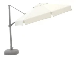 Shadowline Miami Ampelschirm ø 350 cm