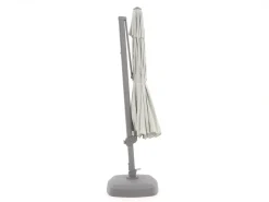 Shadowline Miami Ampelschirm ø 350 cm