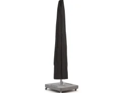 Shadowline Miami Ampelschirm 300x300 cm