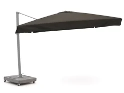 Shadowline Miami Ampelschirm 300x300 cm
