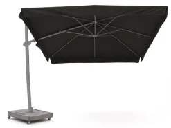 Shadowline Miami Ampelschirm 300x300 cm