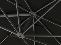 Shadowline Miami Ampelschirm 300x300 cm