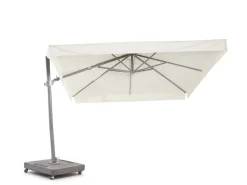 Shadowline Miami Ampelschirm 300x300 cm