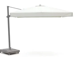 Shadowline Miami Ampelschirm 300x300 cm