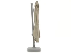Shadowline Miami Ampelschirm 300x300 cm