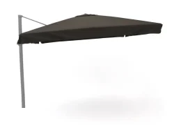 Shadowline Miami Ampelschirm 300x300 cm