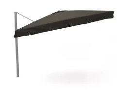 Shadowline Miami Ampelschirm 300x300 cm