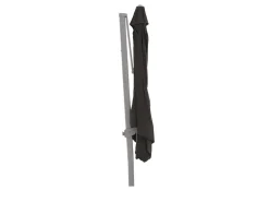 Shadowline Miami Ampelschirm 300x300 cm
