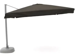Shadowline Miami Ampelschirm 300x300 cm