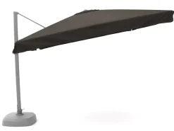 Shadowline Miami Ampelschirm 300x300 cm