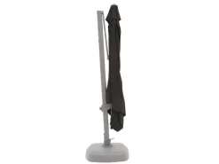 Shadowline Miami Ampelschirm 300x300 cm