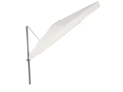 Shadowline Miami Ampelschirm 300x300 cm