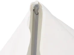 Shadowline Miami Ampelschirm 300x300 cm