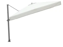 Shadowline Miami Ampelschirm 300x300 cm