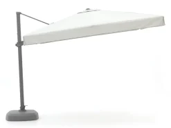 Shadowline Miami Ampelschirm 300x300 cm