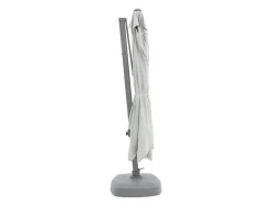 Shadowline Miami Ampelschirm 300x300 cm