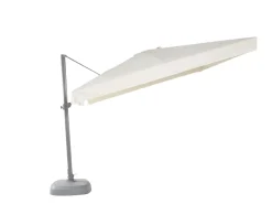 Shadowline Miami Ampelschirm 300x300 cm