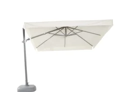 Shadowline Miami Ampelschirm 300x300 cm