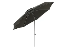 Shadowline Push-up Sonnenschirm ø 300 cm