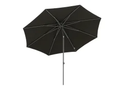 Shadowline Push-up Sonnenschirm ø 300 cm