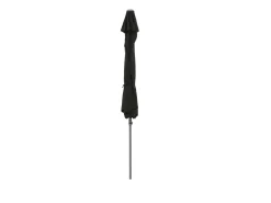Shadowline Push-up Sonnenschirm ø 300 cm