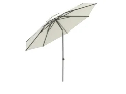 Shadowline Push-up Sonnenschirm ø 300 cm
