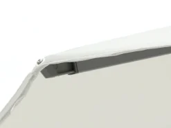 Shadowline Push-up Sonnenschirm ø 300 cm