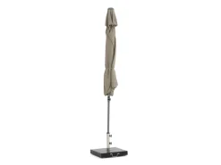 Shadowline Push-up Sonnenschirm ø 300 cm