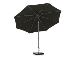 Shadowline Push-up Sonnenschirm ø 300 cm