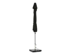 Shadowline Push-up Sonnenschirm ø 300 cm