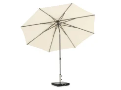 Shadowline Push-up Sonnenschirm ø 300 cm