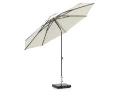 Shadowline Push-up Sonnenschirm ø 300 cm