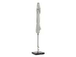 Shadowline Push-up Sonnenschirm ø 300 cm