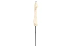 Shadowline Push-up Sonnenschirm ø 250 cm