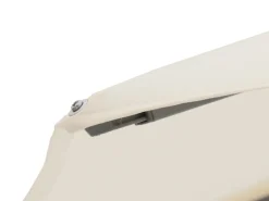 Shadowline Push-up Sonnenschirm ø 250 cm