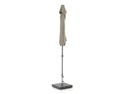 Shadowline Push-up Sonnenschirm ø 250 cm