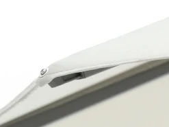 Shadowline Push-up Sonnenschirm ø 250 cm