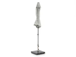 Shadowline Push-up Sonnenschirm ø 250 cm