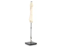 Shadowline Push-up Sonnenschirm ø 250 cm