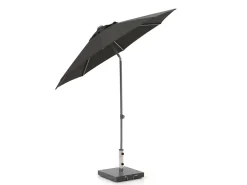 Shadowline Push-up Sonnenschirm ø 250 cm