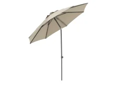 Shadowline Push-up Sonnenschirm ø 250 cm