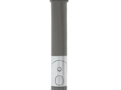 Shadowline Push-up Sonnenschirm ø 250 cm