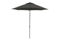Shadowline Push-up Sonnenschirm ø 250 cm