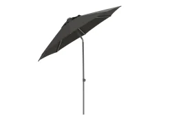 Shadowline Push-up Sonnenschirm ø 250 cm
