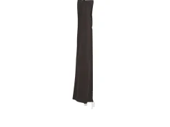 Shadowline Push-up Sonnenschirm ø 250 cm