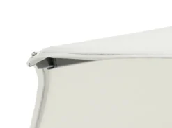 Shadowline Push-up Sonnenschirm 210x150 cm