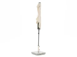 Shadowline Push-up Sonnenschirm 210x150 cm